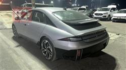 هيونداي أيونيك 6